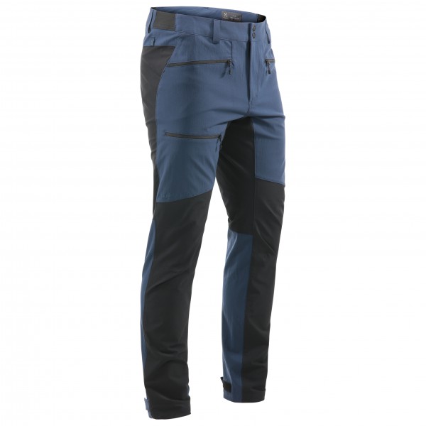 Haglöfs - Rugged Flex Pant - Trekkinghose