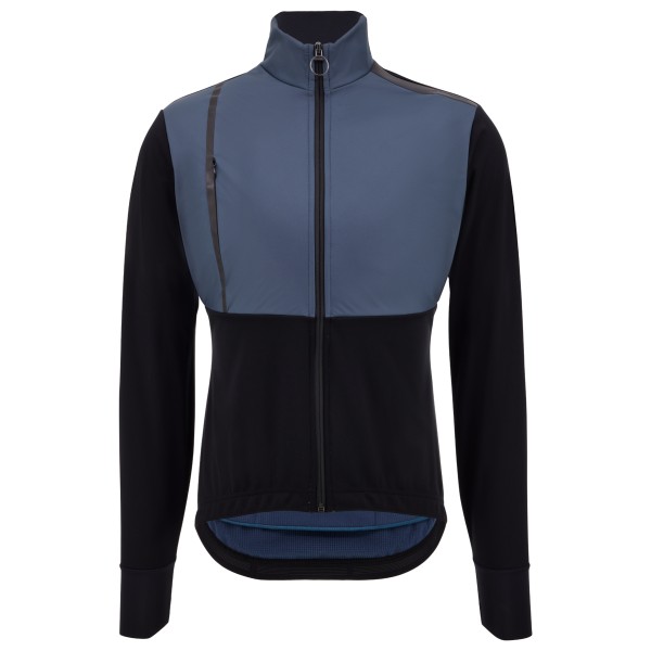 Santini - Vega Absolute Winter Shield Cycling Jacket - Fahrradjacke