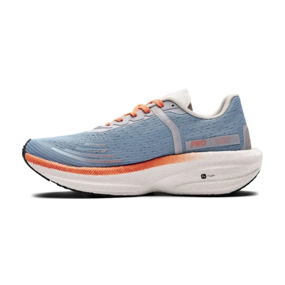 Craft Pro Endur Distance 1912184-307932 / blau