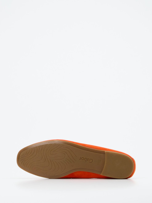 Slipper-15115790026 Gabor