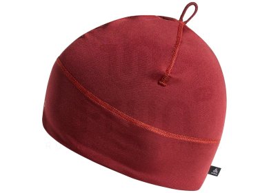 Odlo Polyknit Warm ECO