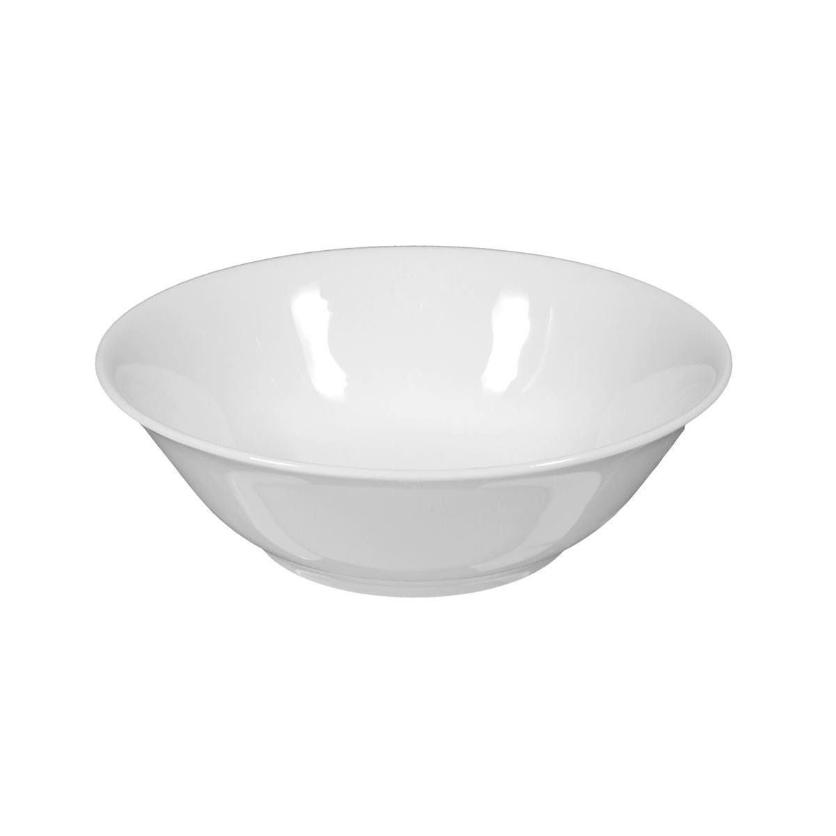 SeltmannDessertschale rund 15,5cm