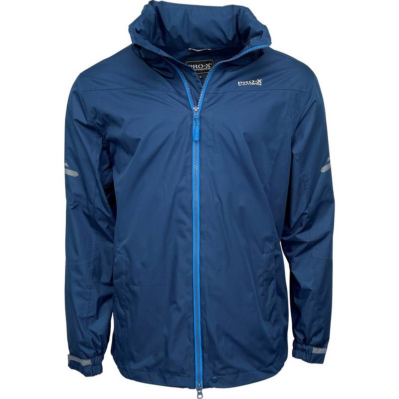 PRO-X-elements CONRAD Funktionsjacke Herren