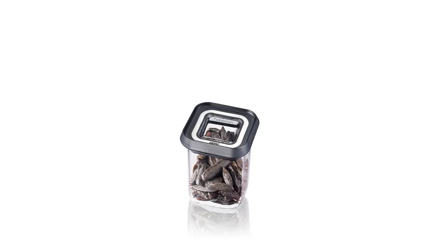 GEFU Frischhaltedose Pantry mini 0,18l