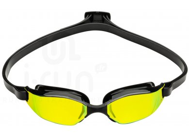 Aquasphere XCEED