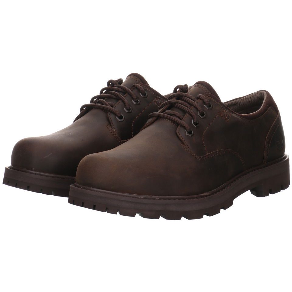 Timberland Britton Road Schnürschuh
