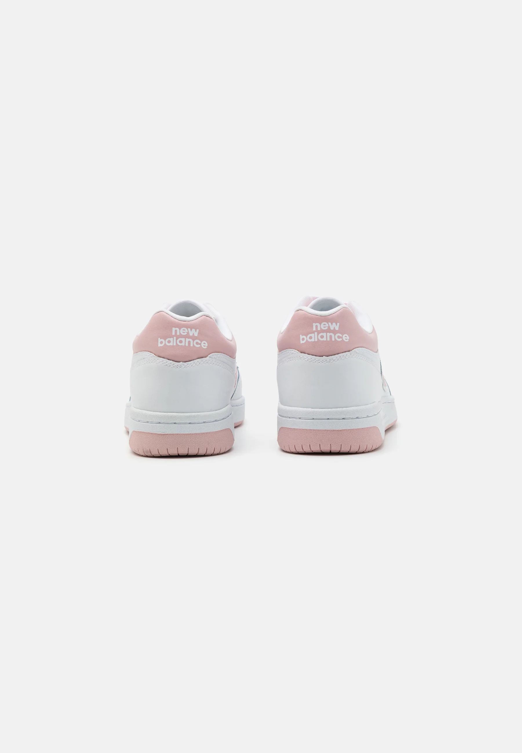 New Balance BB480 - Zapatillas bajas