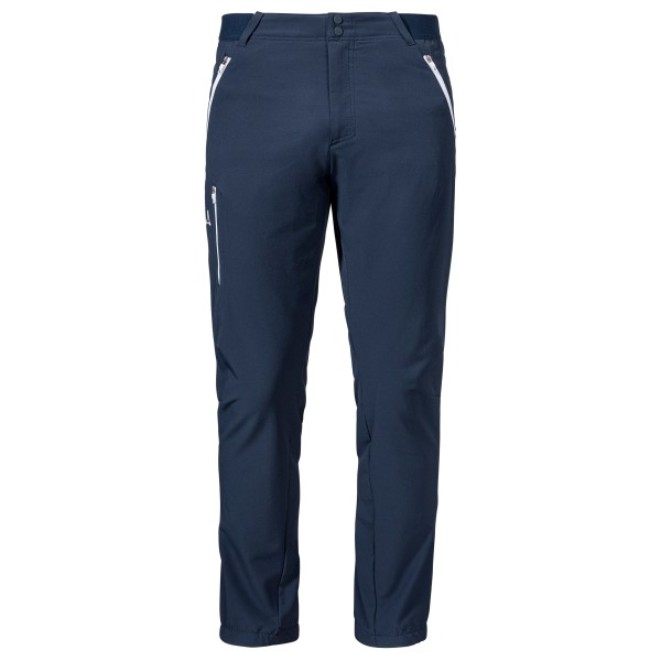 Schöffel - Pants Hochfilzen - Softshellhose