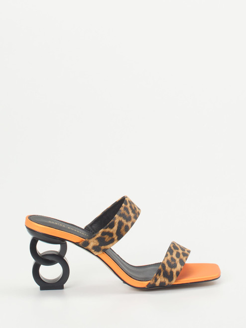 Pantolette-11292800001 Andrea Puccini