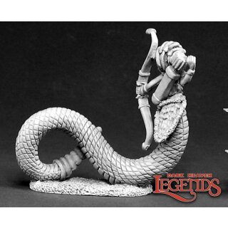 Medusa
