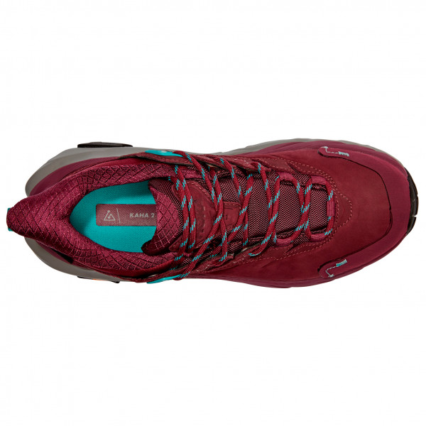 HOKA - Women's Kaha 2 Low GTX - Multisportschuhe