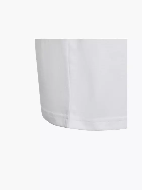 adidas T-Shirt