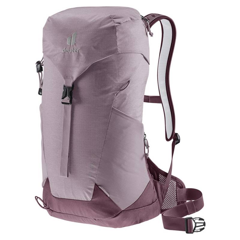 Deuter AC Lite 14 SL Wanderrucksack Damen