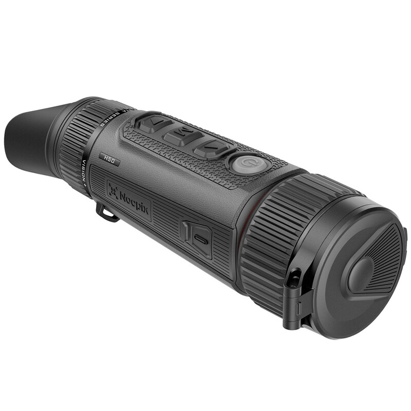 Nocpix Wärmebildgerät Vista H50
