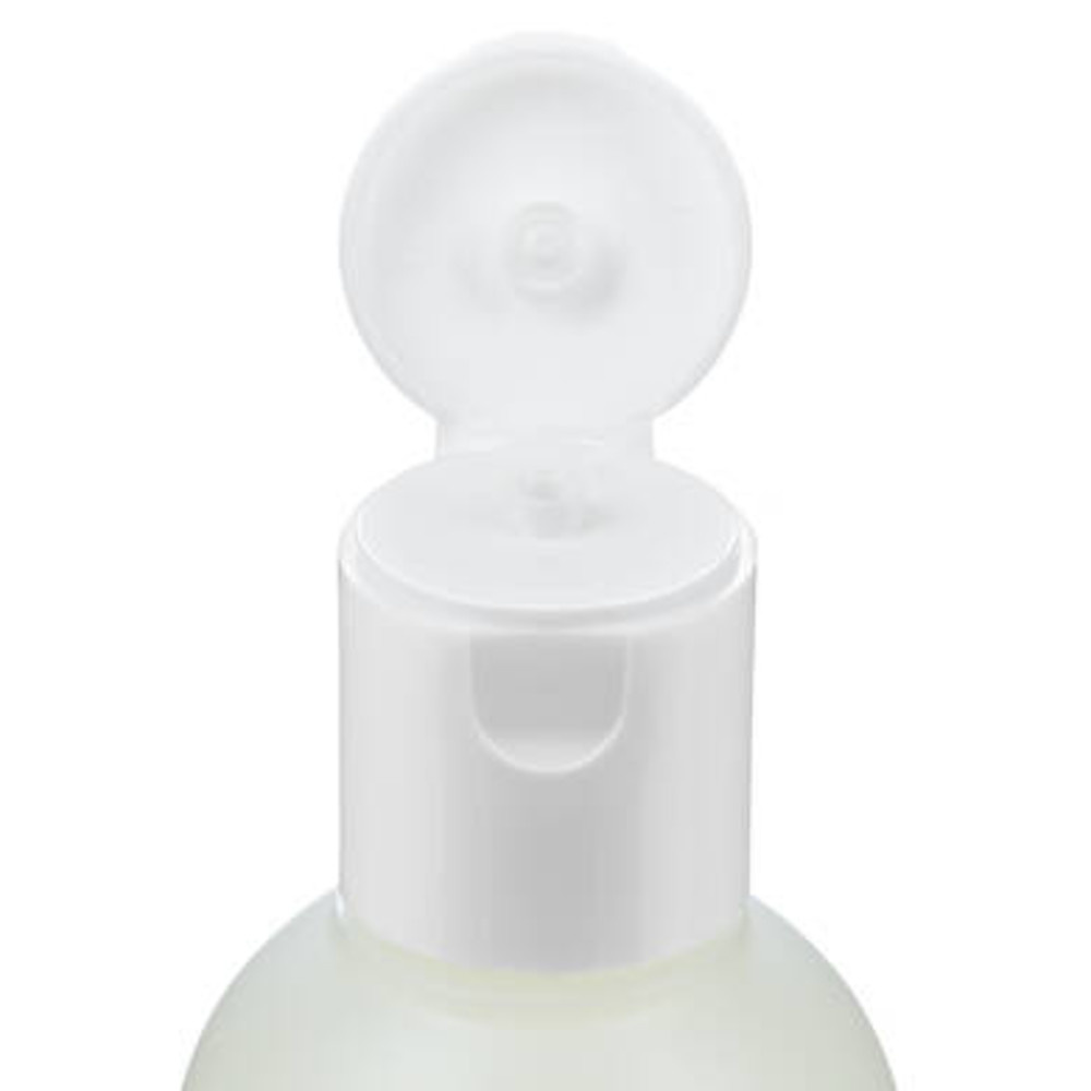 kiehl's Amino Acid Shampoo Shampoing à l'huile de noix de coco pour cheveux normaux