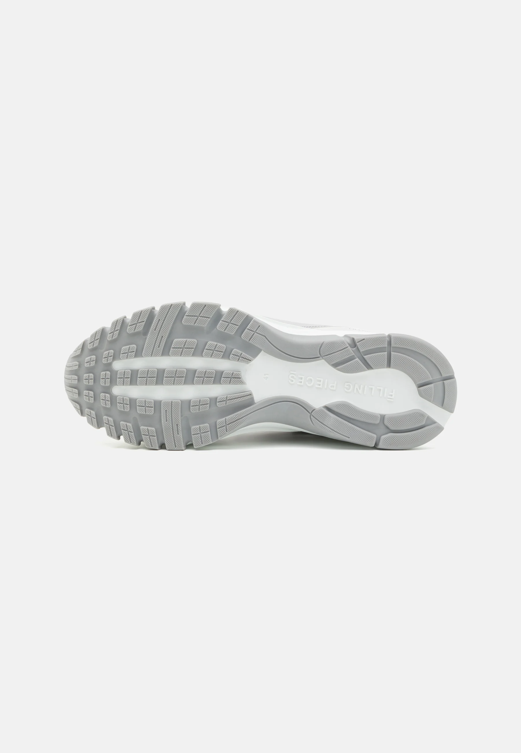 Piezas de relleno SPHERE RUNNER ISLA UNISEX - Zapatillas bajas
