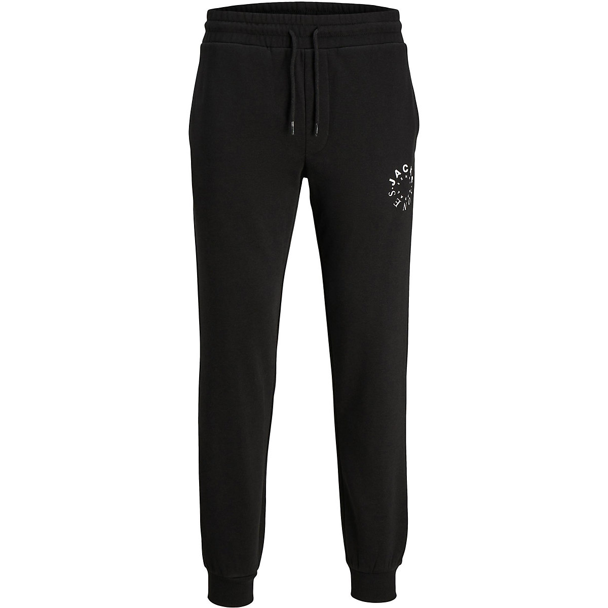 WARRIOR SWEAT HOOD SET PACK MP JN - Sweatshirts - M