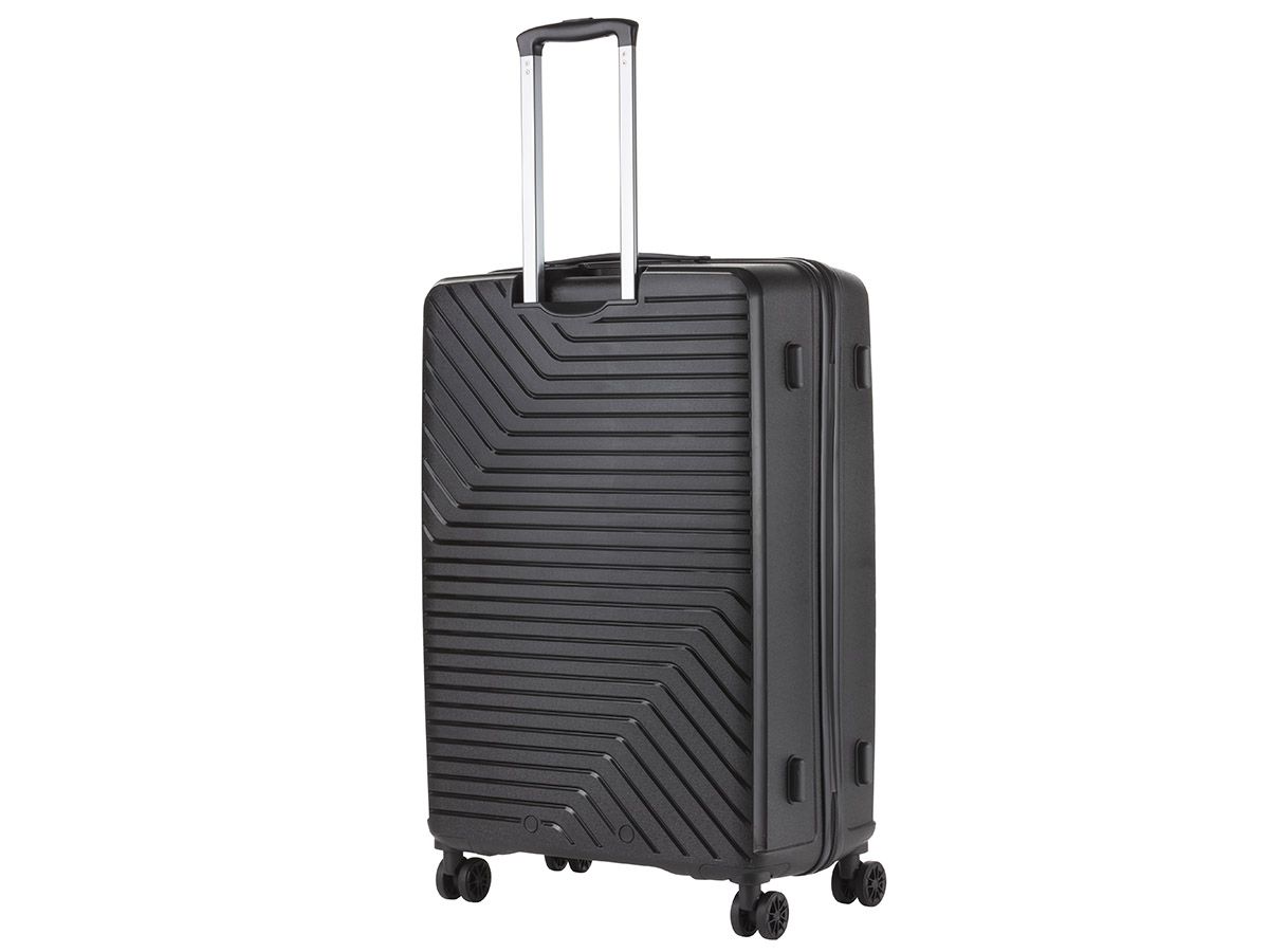 CarryOn Transport 78 cm Reisekoffer