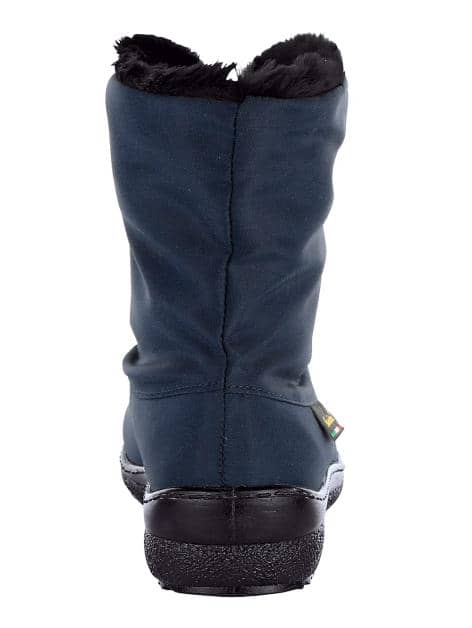 Stiefelette mit Tex-Funktion