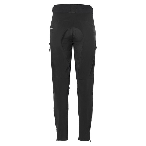 QIMSA SOFTSHELL PANTS II Herren - Softshellhose