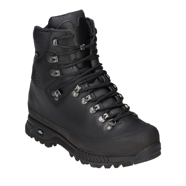 ALASKA WIDE GTX Herren - Trekkingstiefel
