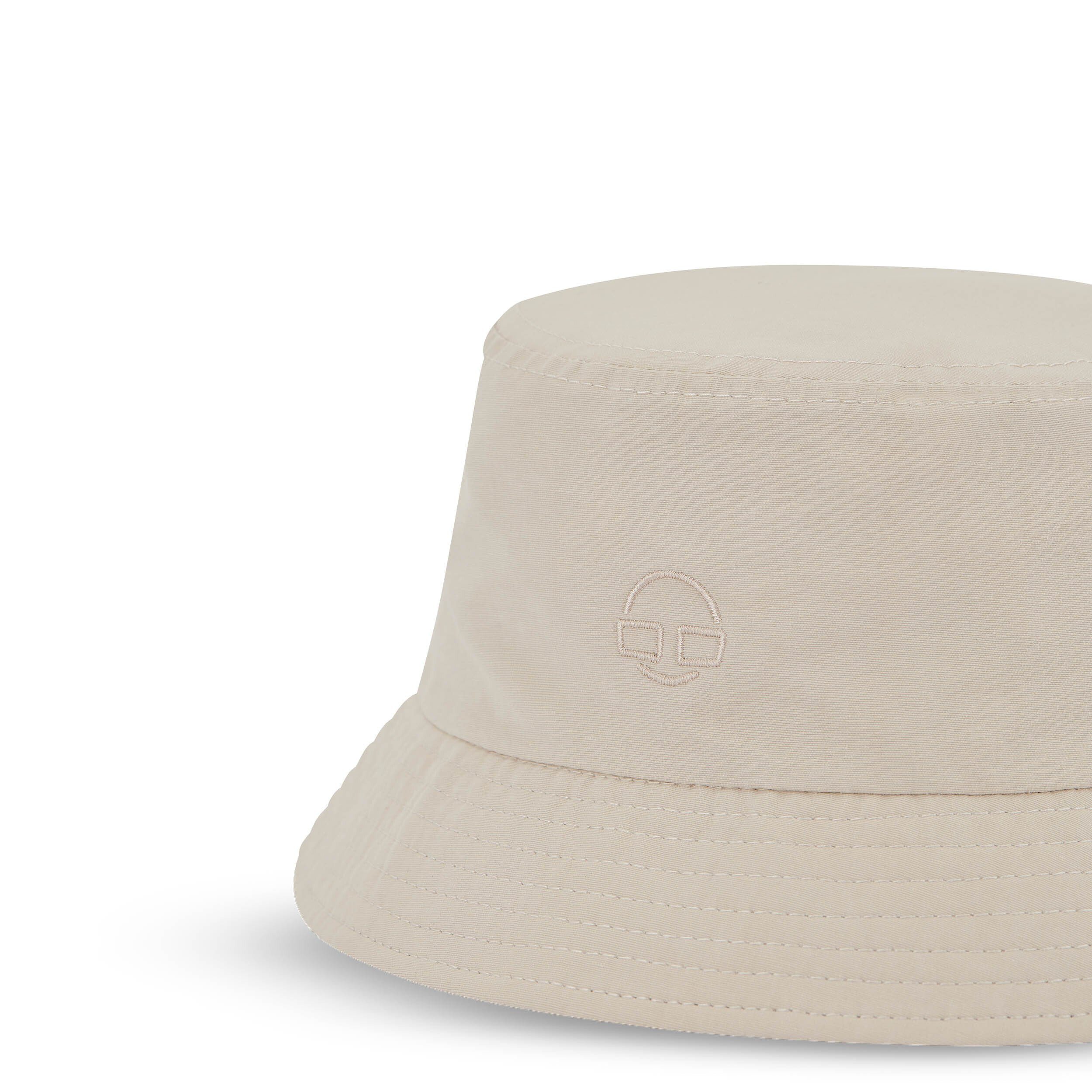 Johnny Urban Fischerhut Bob Bucket Hat Herren Damen Teenager Fischerhut Unisex