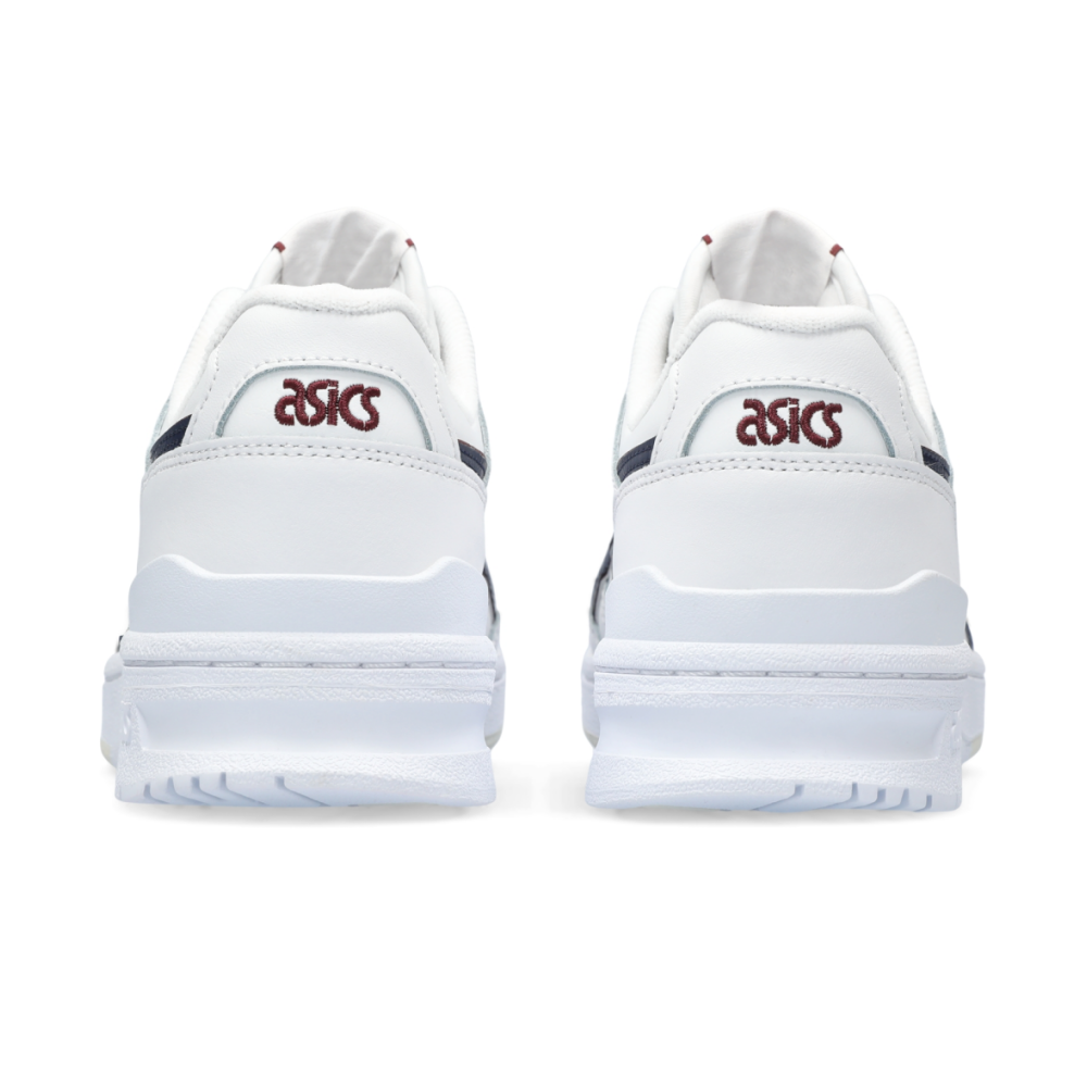 Asics EX89 1201A476-115 / weiss