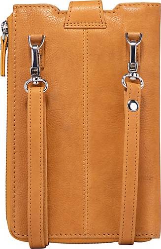 MAÎTRE Handytasche Lemberg Margarete