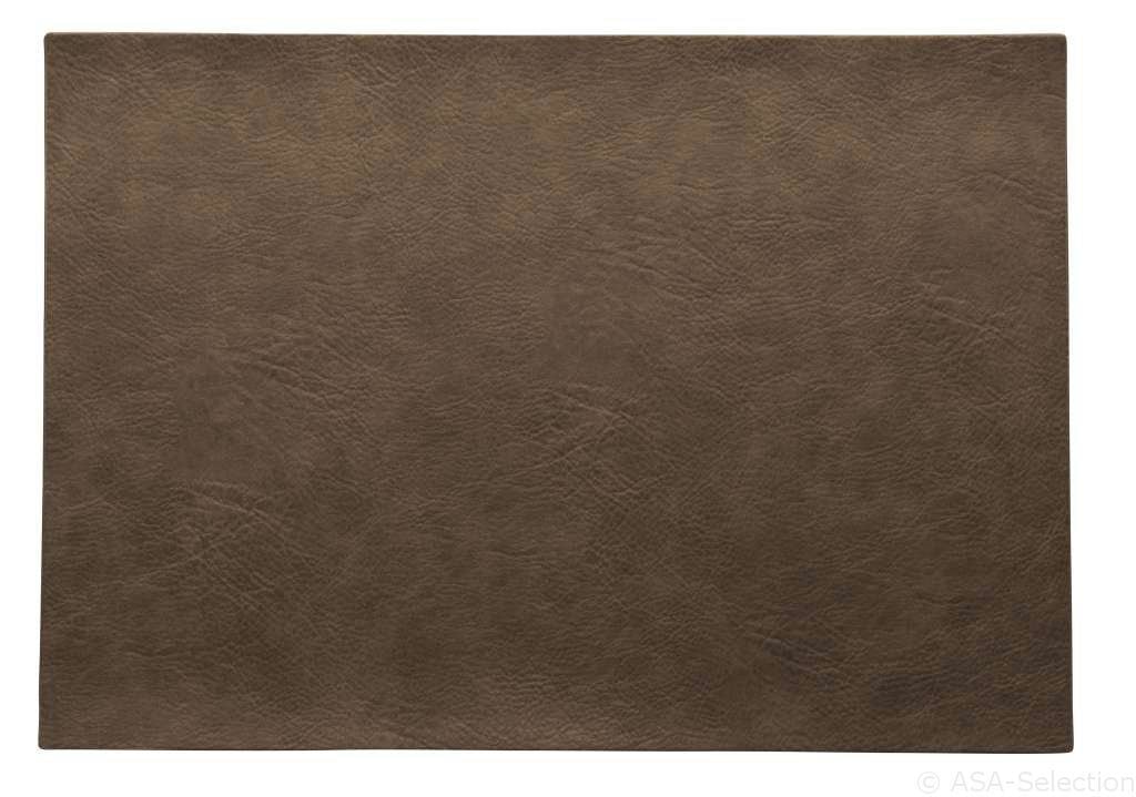 ASATischset 33x46cm