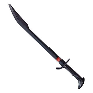 ** % SALE % ** Fortnite x G.I. Joe Victory Royale Series Rollenspiel-Replik1/1 Snake Eyes 81 cm