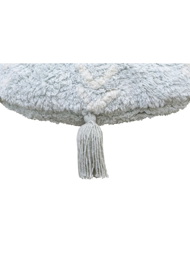 Happy Decor Kids Teppich 