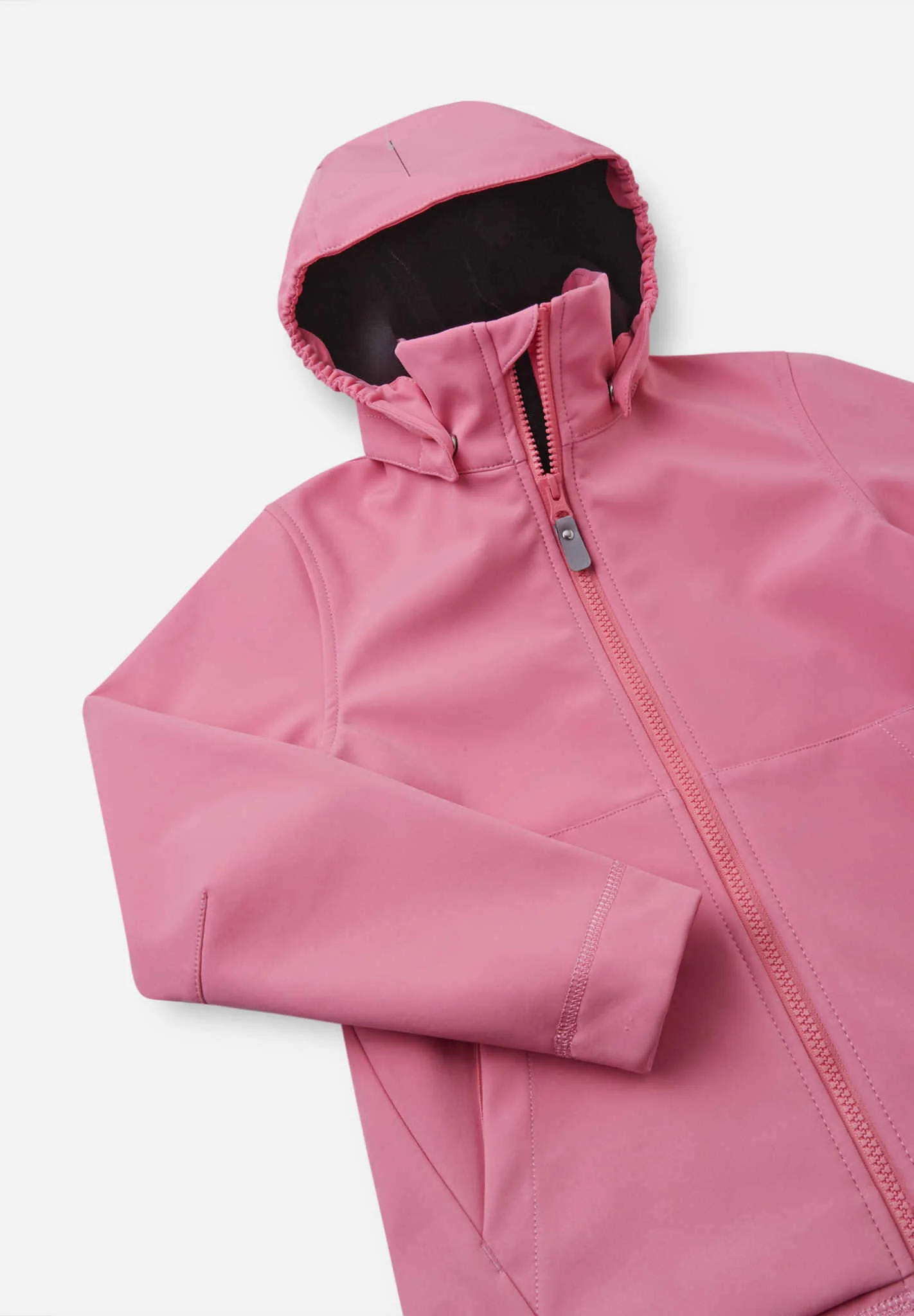 Kinder Softshelljacke Koivula