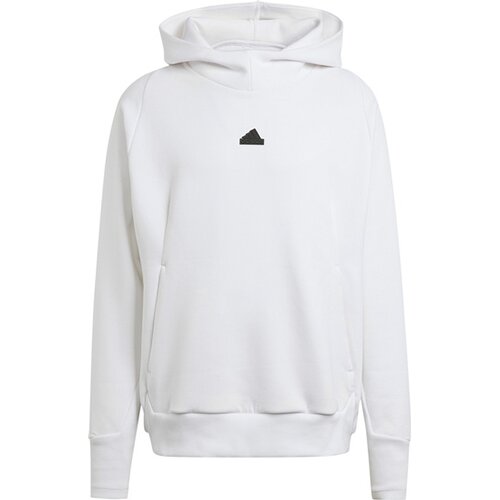 HERREN KAPUZENSWEAT NEW PREMIUM ADIDAS Z.N.E. (NORMAL & LANG)
