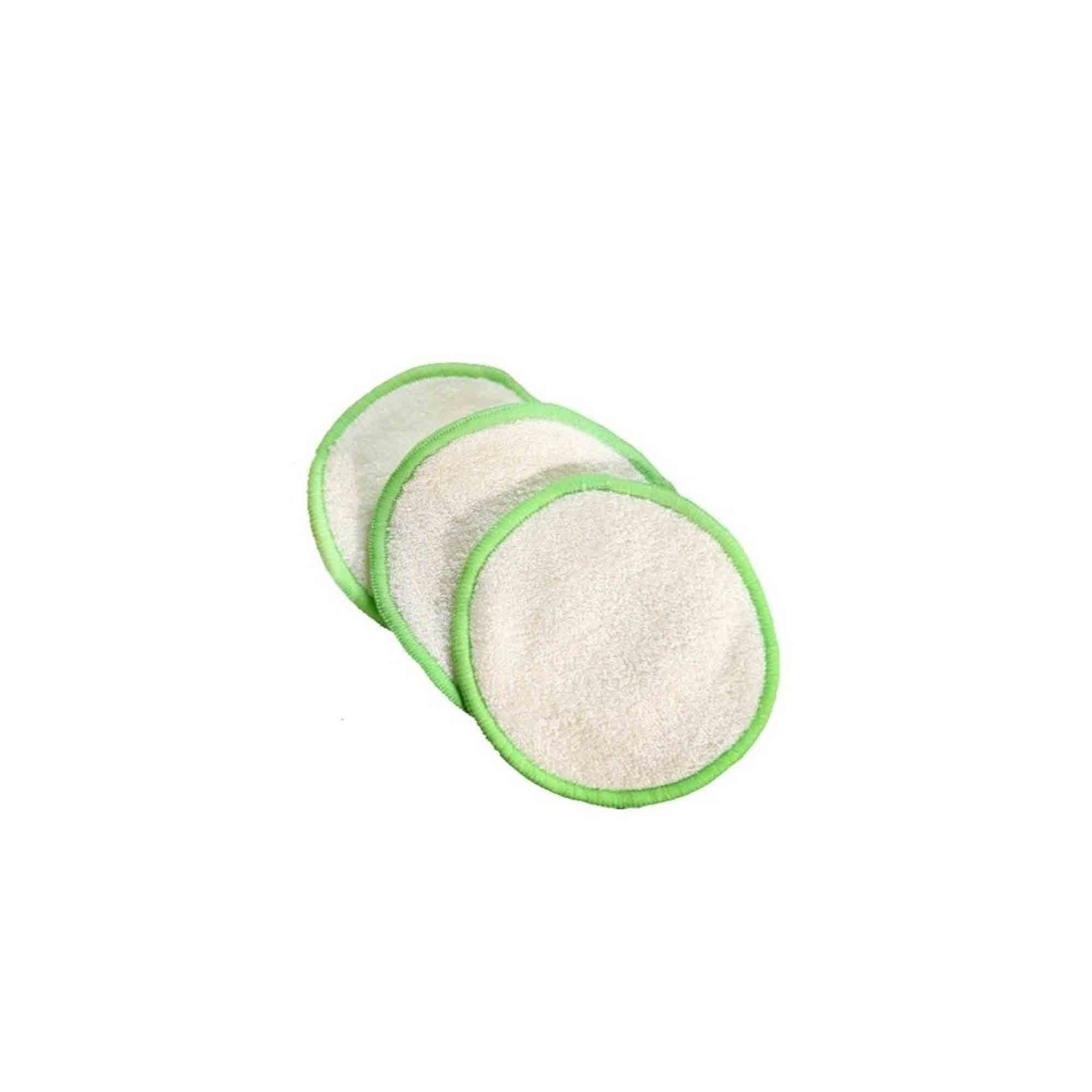 La Chênaie PETRASÈVE MAKEUP REMOVER SÆT