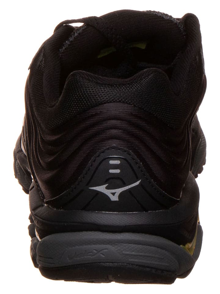 Mizuno Laufschuhe 