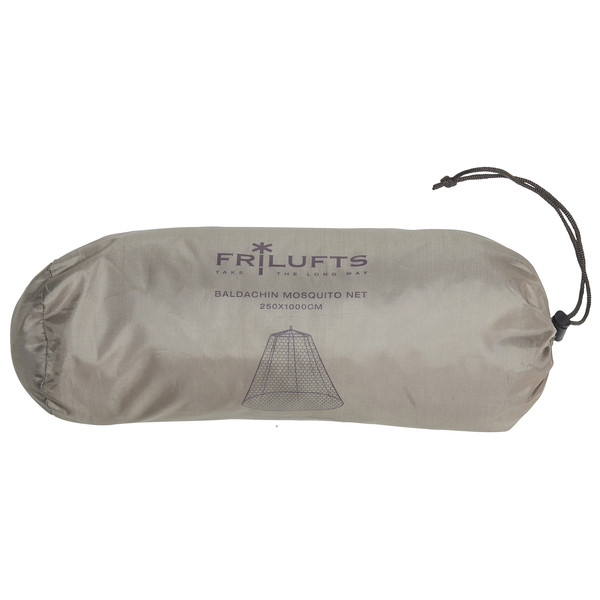BALDACHIN MOSQUITO NET - Moskitonetz