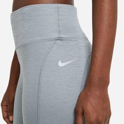 DAMEN TIGHTS EPIC FAST