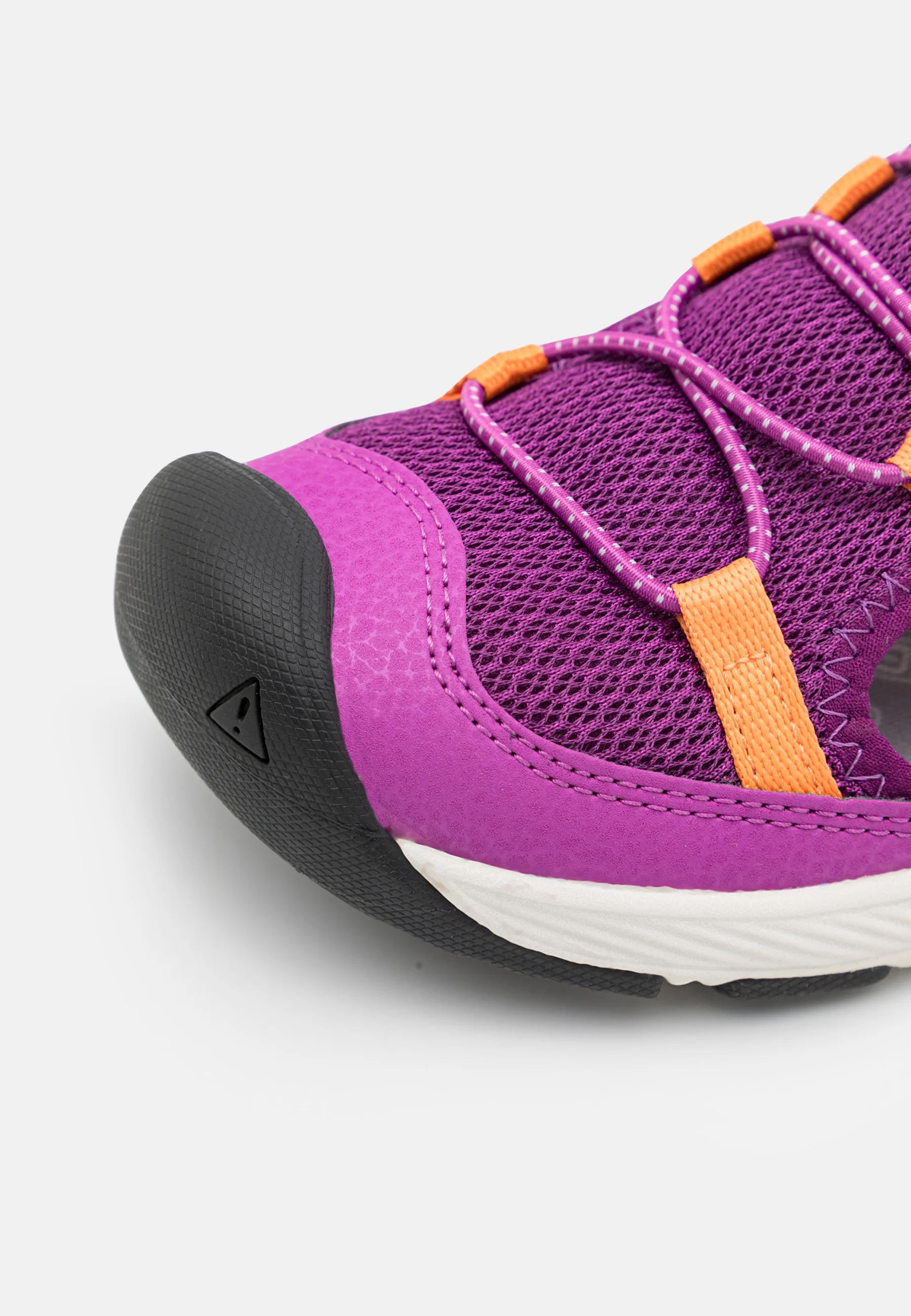 Keen MOTOZOA YOUTH UNISEX - Sandalias de trekking