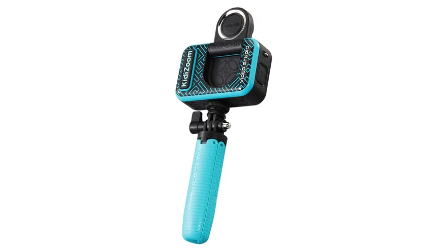 VTech - Kidizoom - Video Studio HD