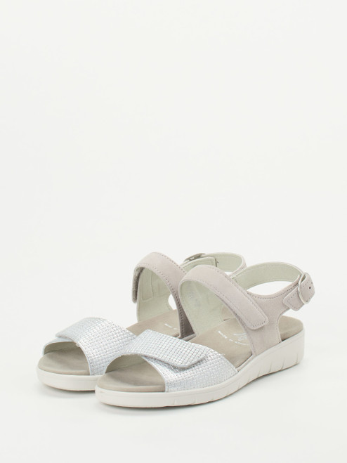 Sandalette-22514990021 Semler
