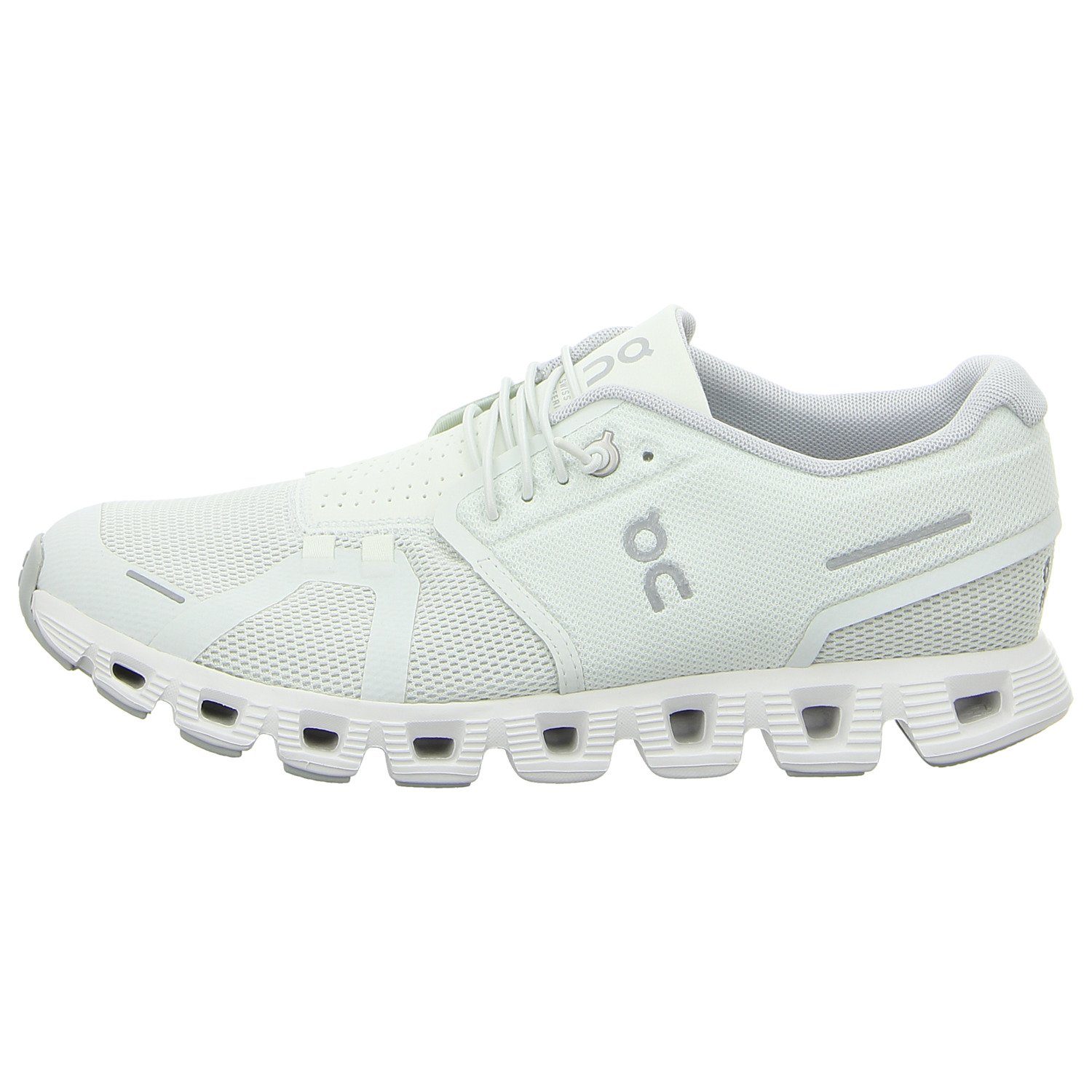 ON RUNNING Cloud 5 Sneaker