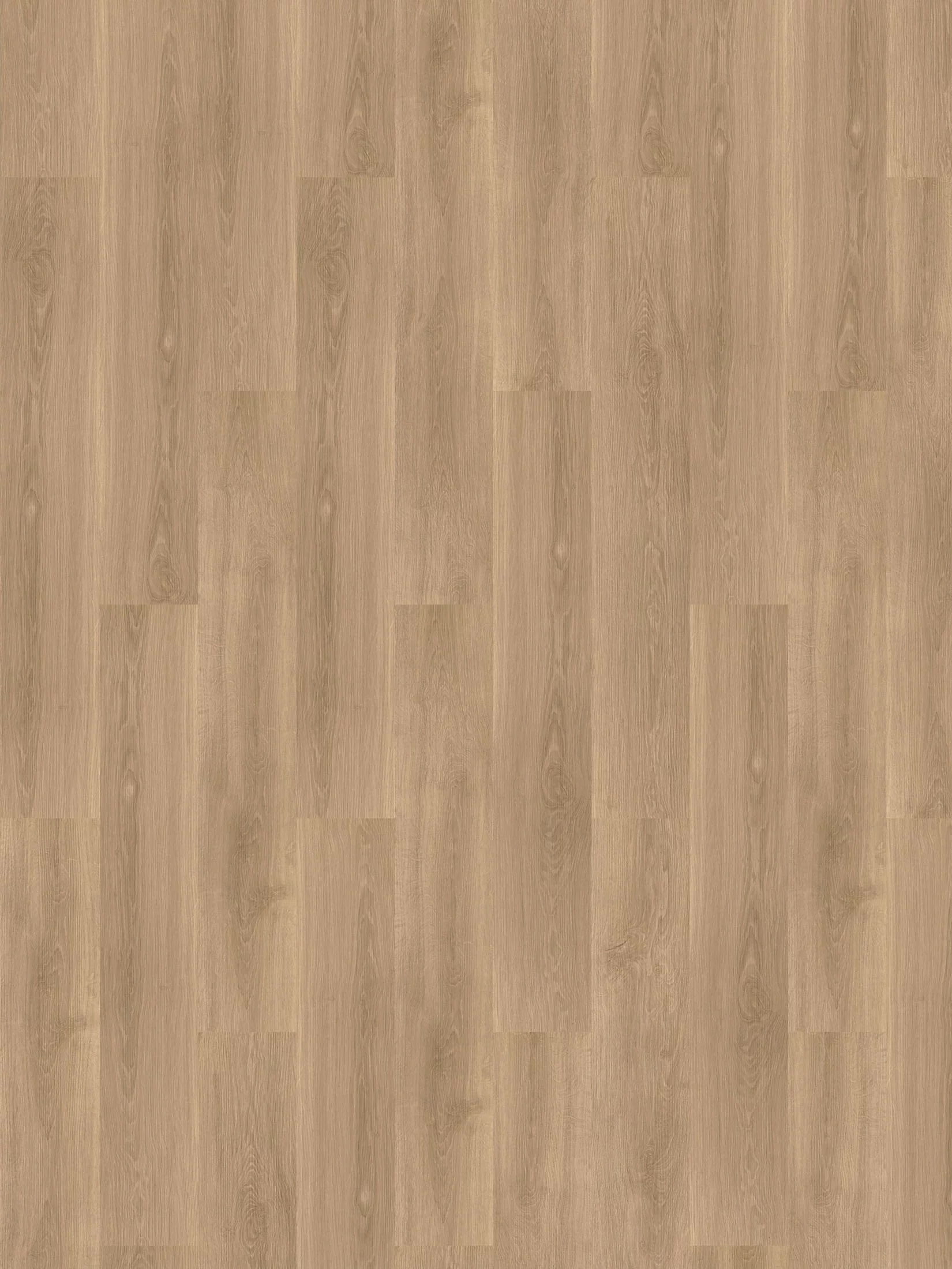 Svortland Vinylboden, Lava Pine Coll23311
