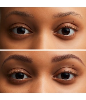 MAC EYE BROWS STYLER Augenbrauenfarbe-8.5 g