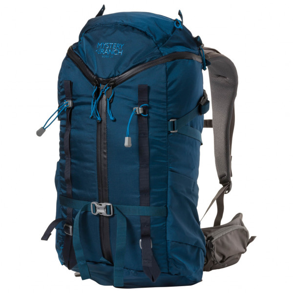 Mystery Ranch - Scree 32 - Wanderrucksack