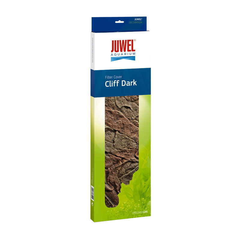JUWEL Filter JUWEL Filterverkleidung