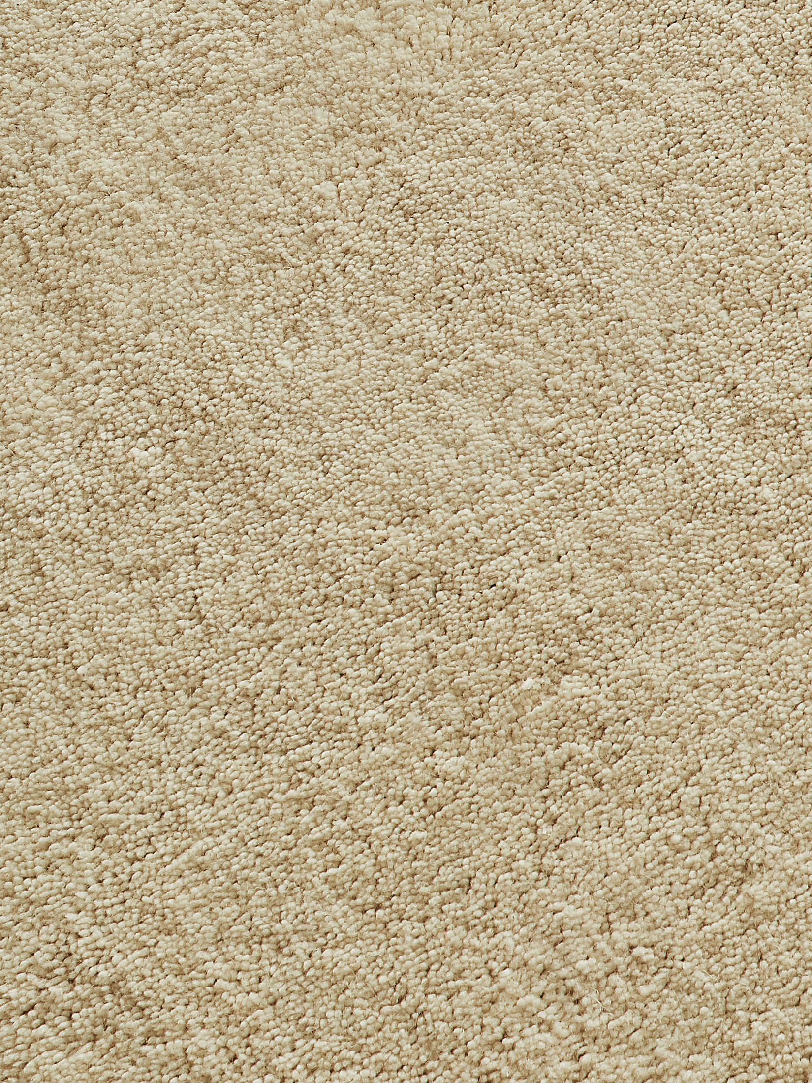Mavora Woll-Teppich, Sand
