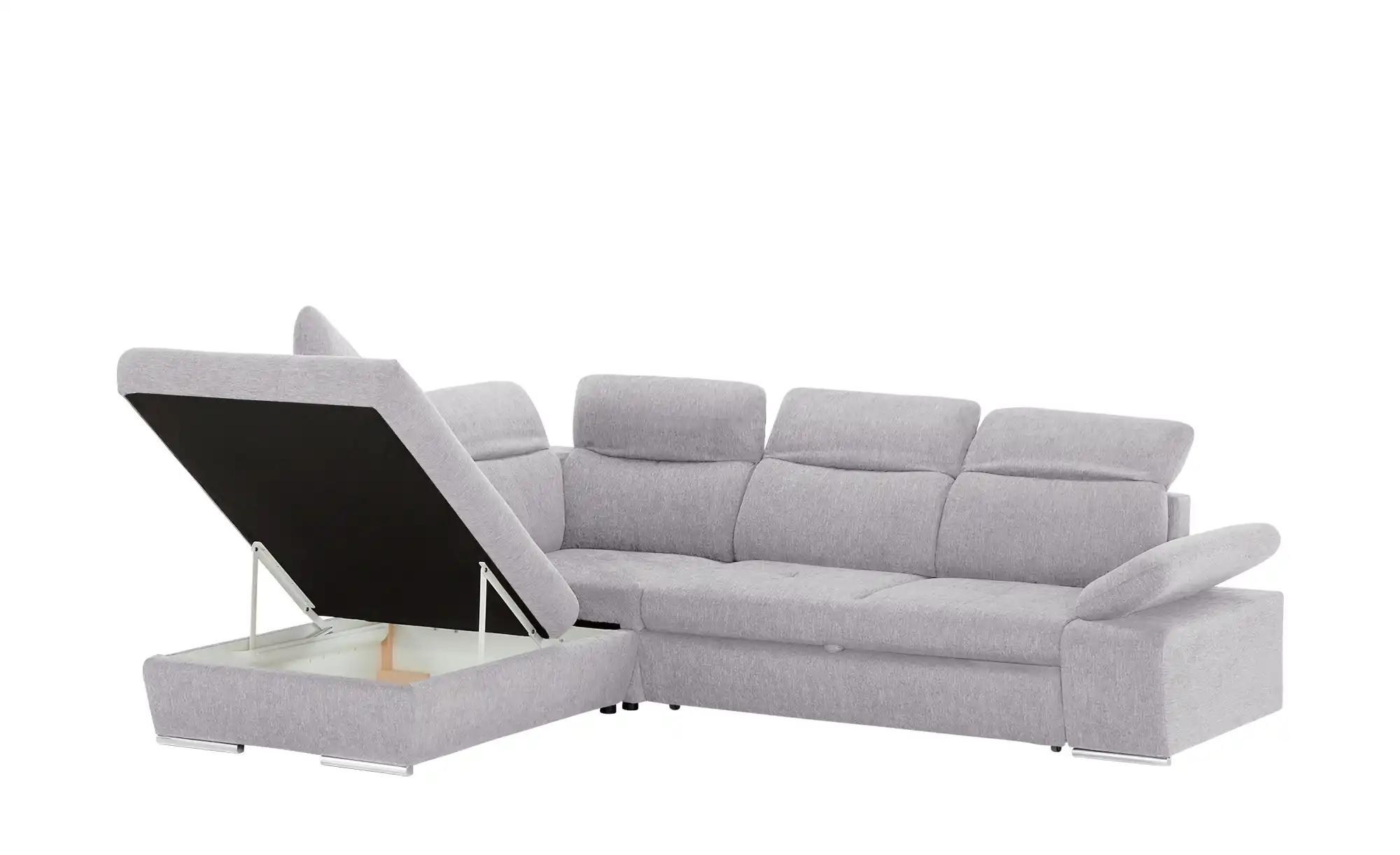 Twist Ecksofa Avilla