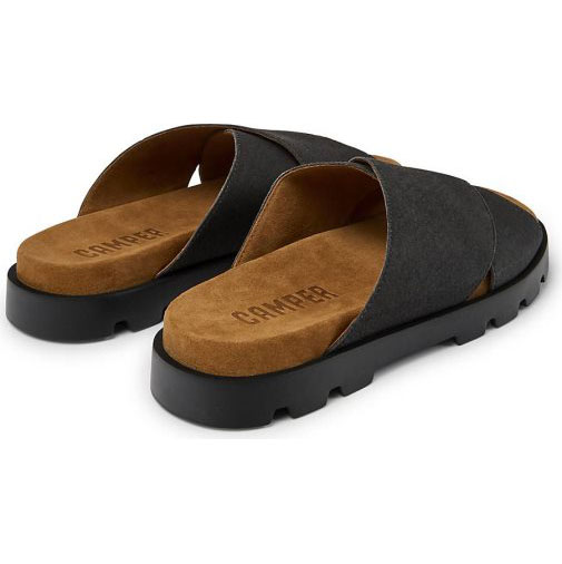 Camper Sandalen Brutus