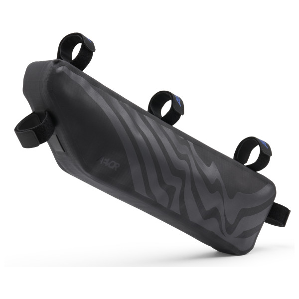 AEVOR - Frame Pack - Fahrradtasche