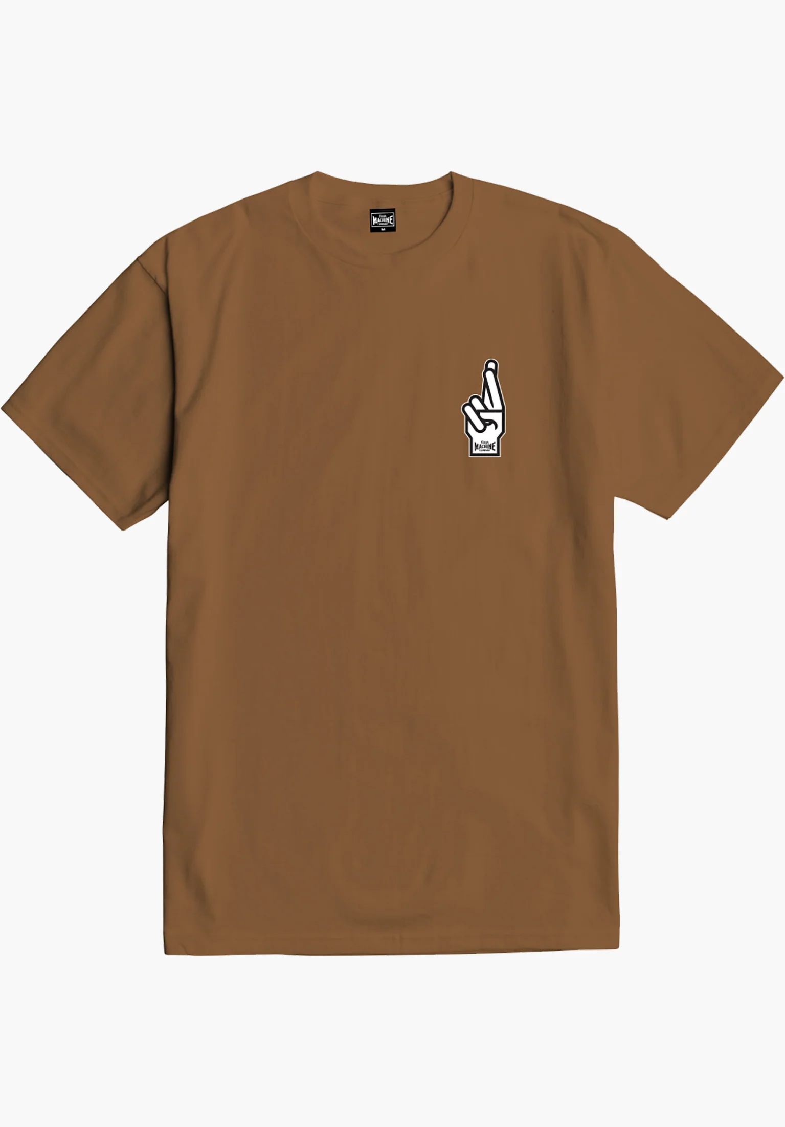 New-OG